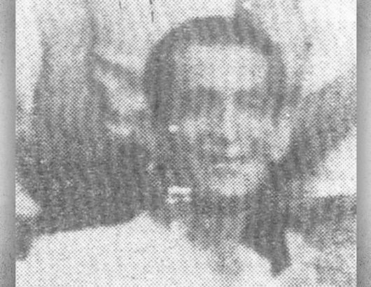 tasos-apostolidis