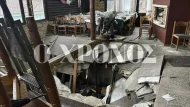 taverna-rodopi-4-873×432