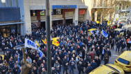 taxi-kinitopiisi-02a