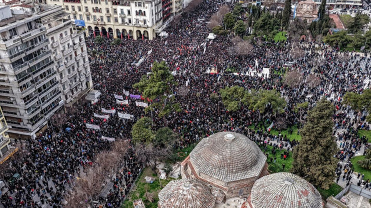 tempi-apergia-thessaloniki-3