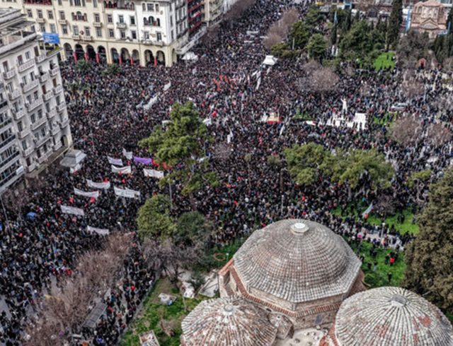 tempi-apergia-thessaloniki-3
