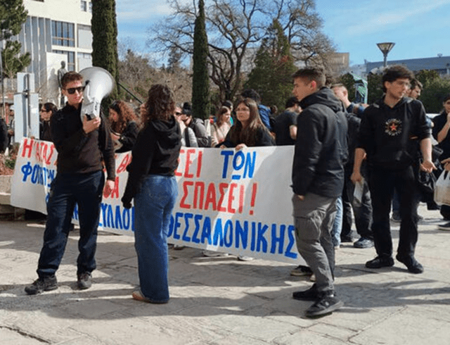 thessaloniki-fitites-01α