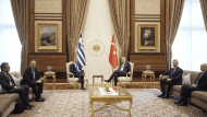 τουρκ1