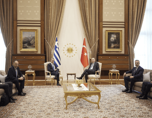 τουρκ1
