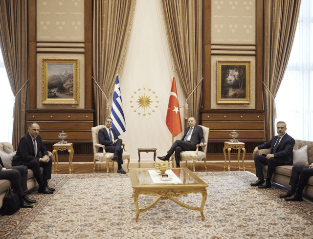 τουρκ1