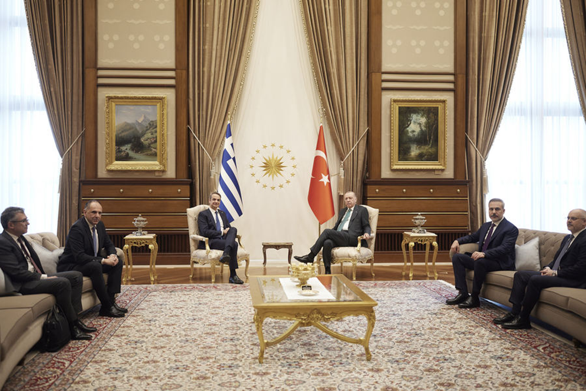 τουρκ1