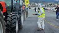 tracter_psekasmos