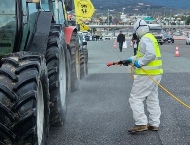 tracter_psekasmos