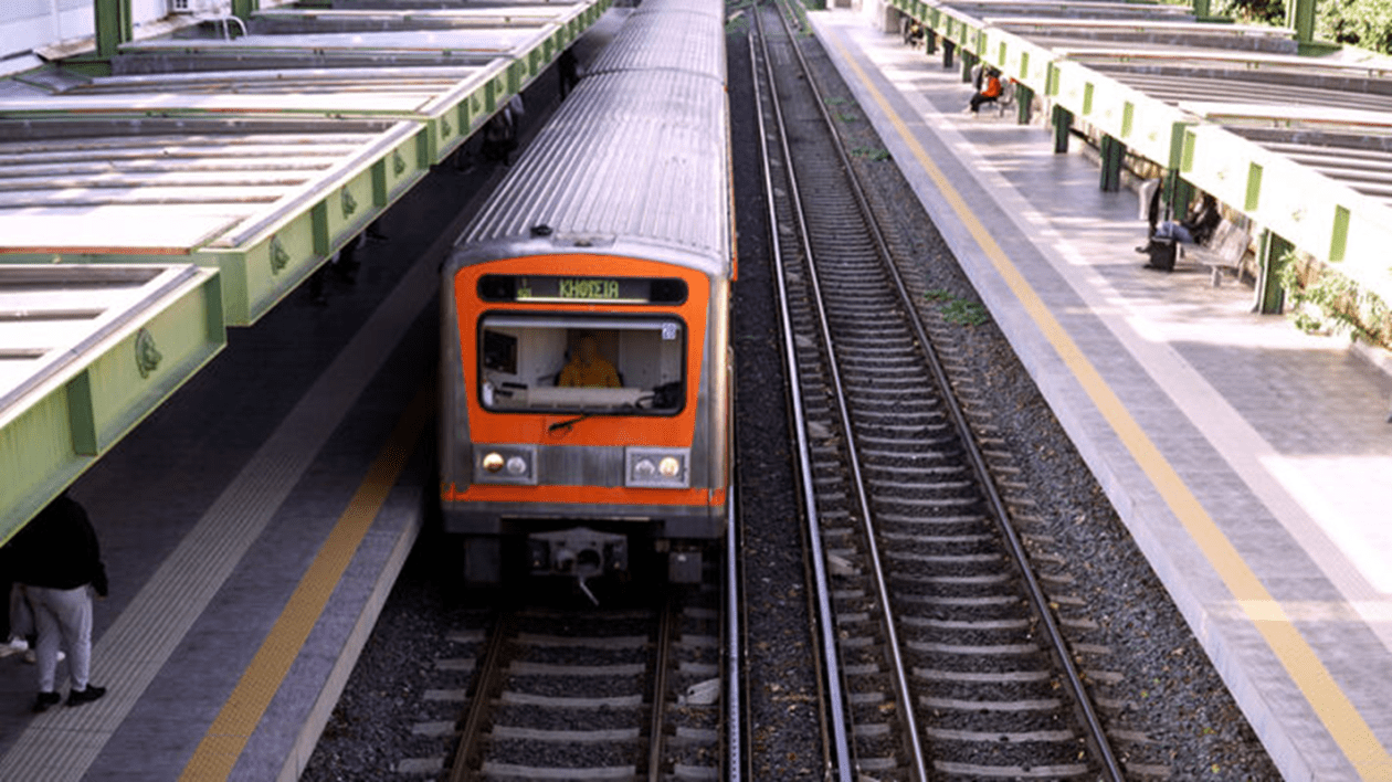 treno-2A