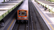 treno-2A