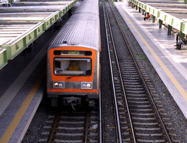 treno-2A