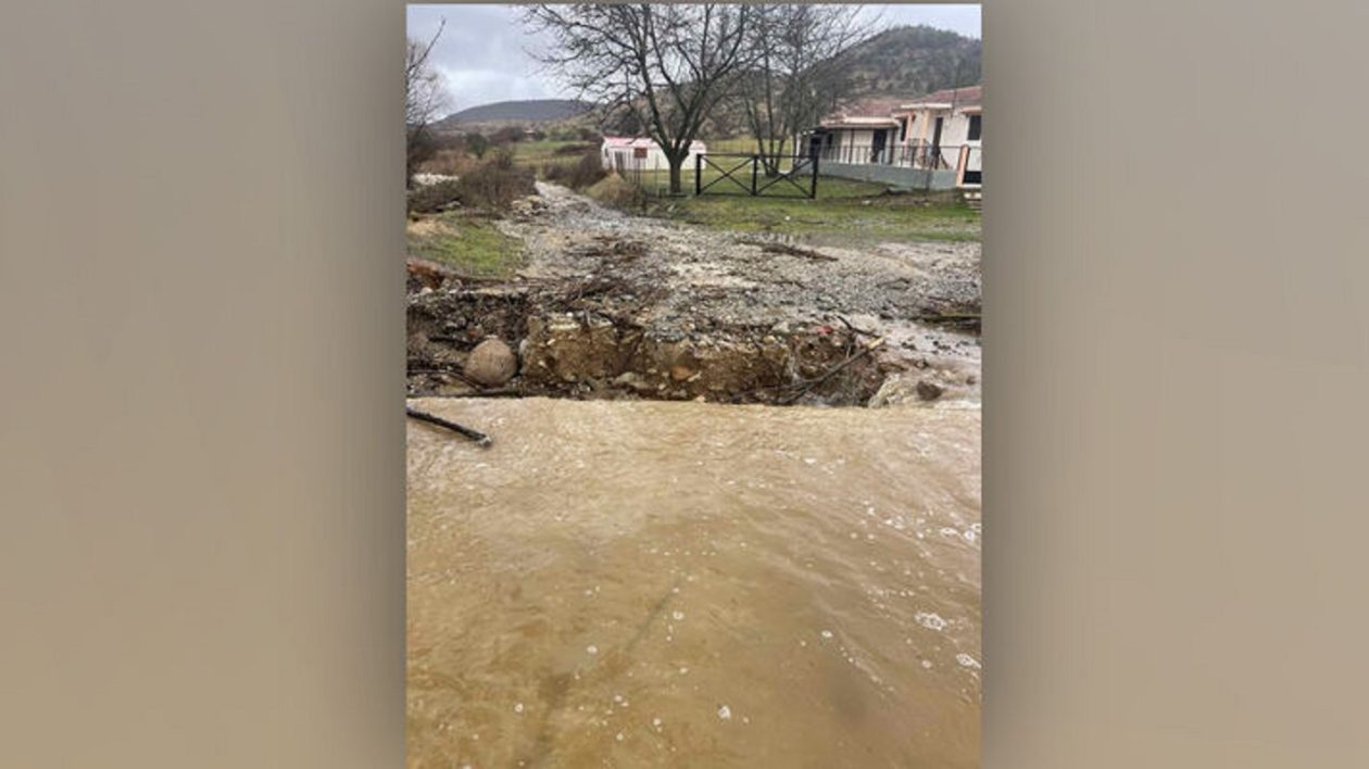 trikala-yperxeilisi1