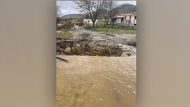 trikala-yperxeilisi1