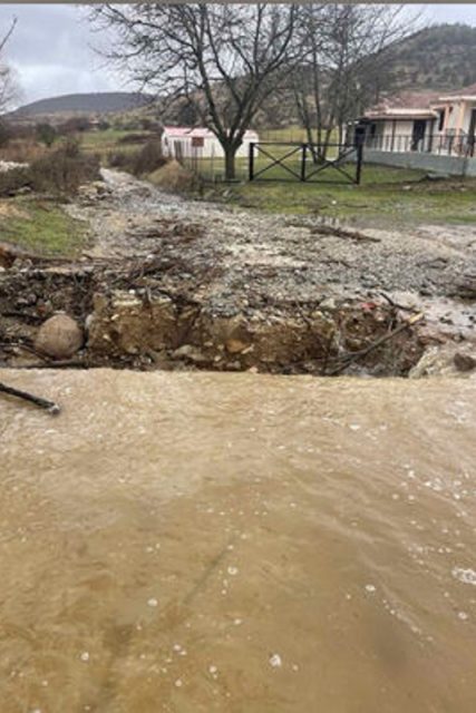 trikala-yperxeilisi1