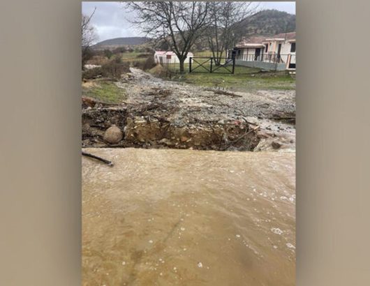 trikala-yperxeilisi1