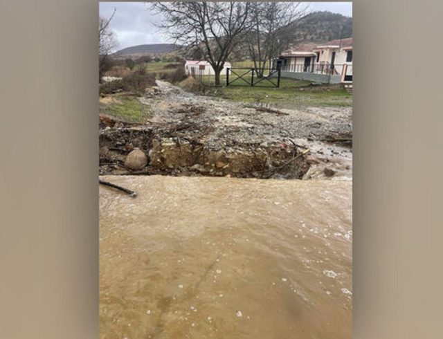 trikala-yperxeilisi1