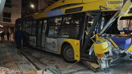 trolley-petralona1