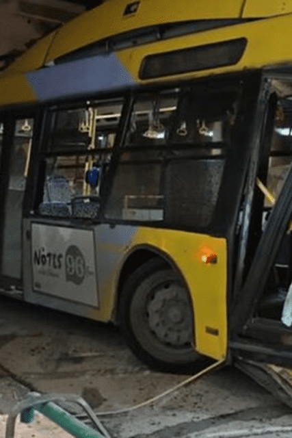 trolley-petralona1