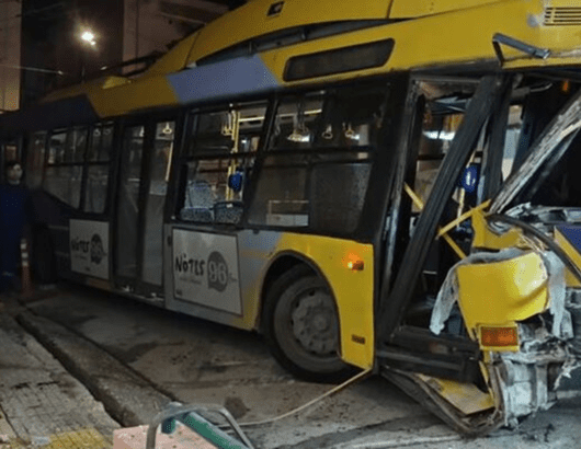 trolley-petralona1