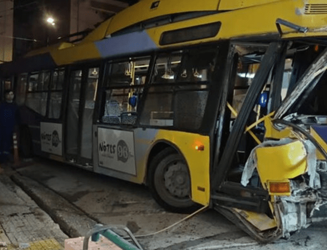 trolley-petralona1