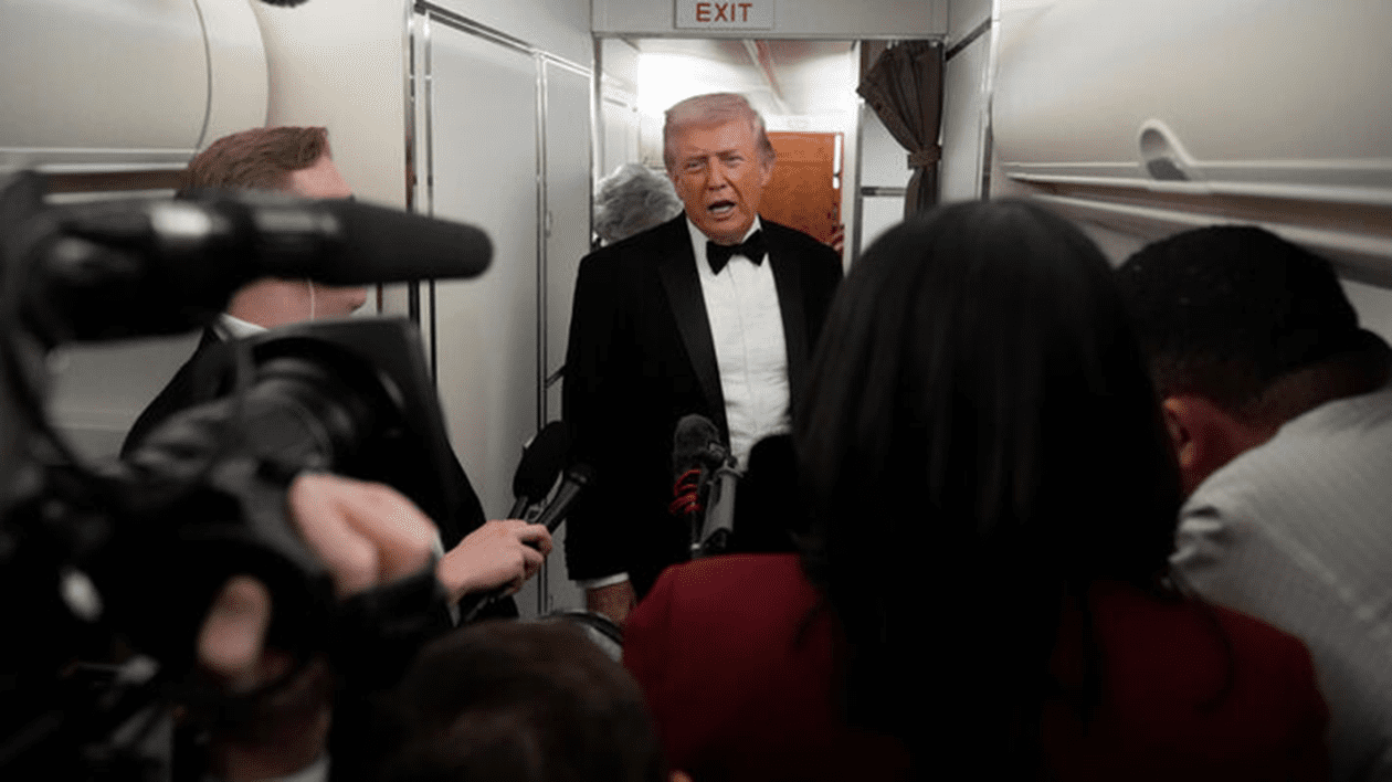 trump-air-force-one1