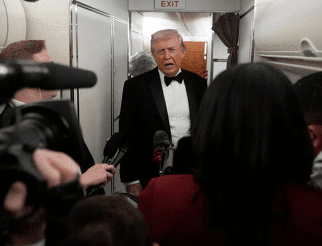 trump-air-force-one1