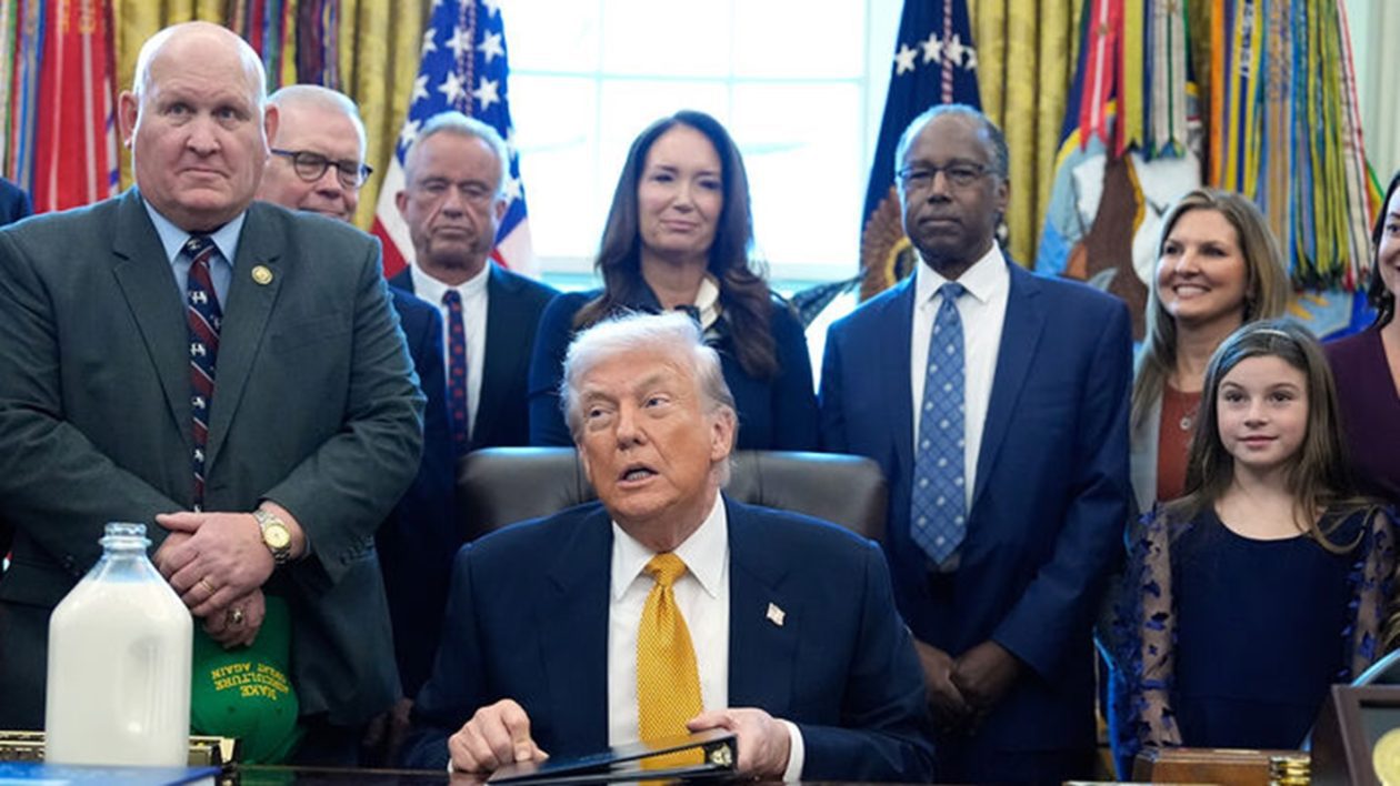 trump-oval-office-4