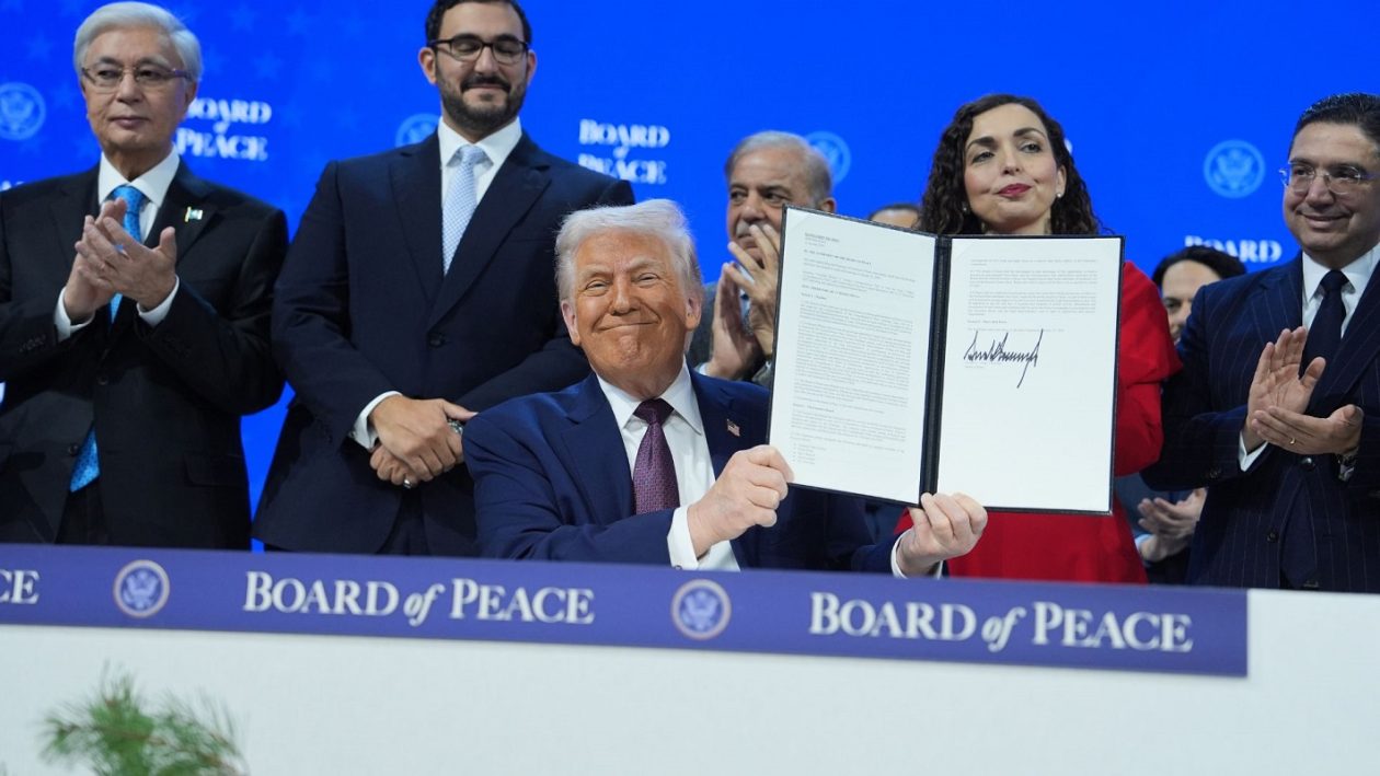 trump-symvoulio-eirinis