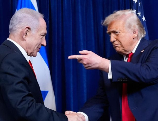 trump_netaniajou
