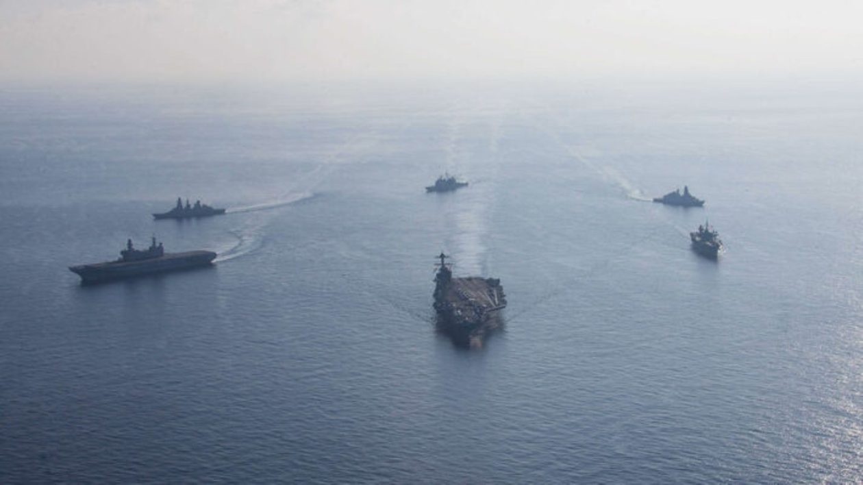 uss_gerald_r._ford_eastern_mediterranean_02