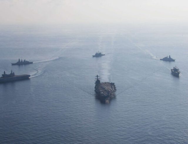 uss_gerald_r._ford_eastern_mediterranean_02