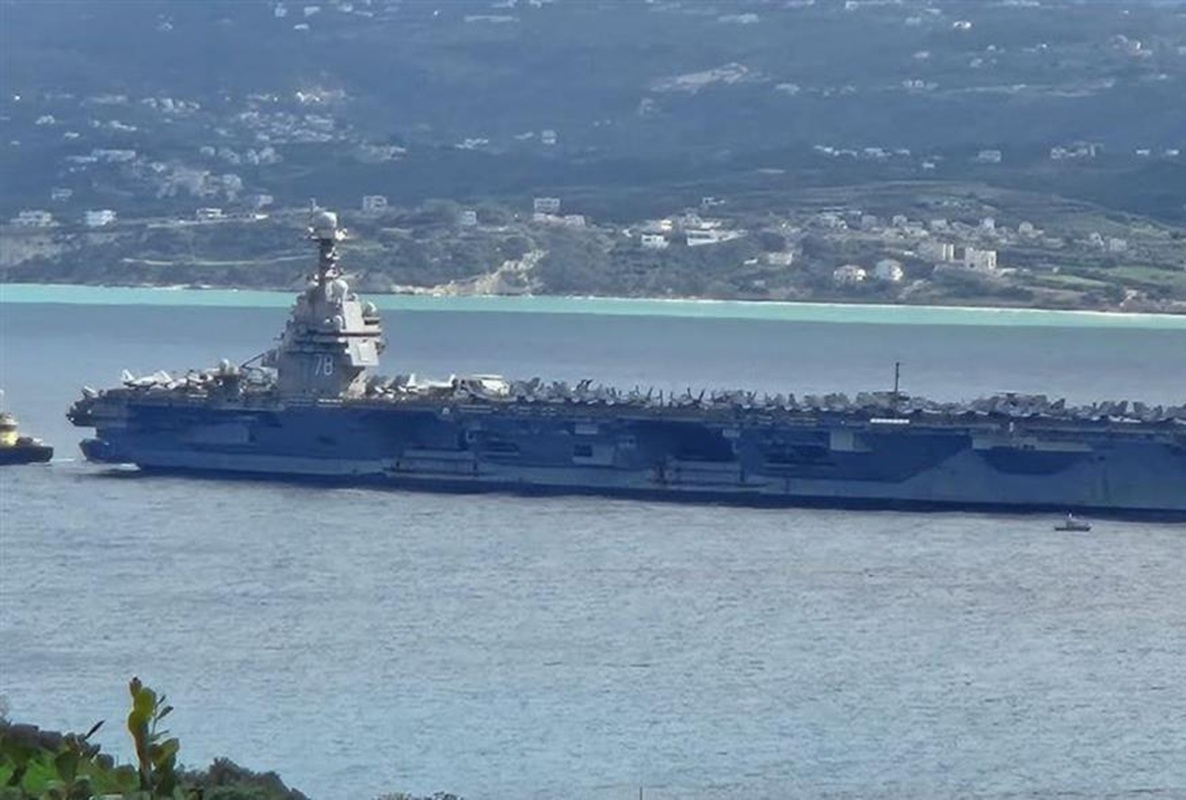 uss_gerald_souda