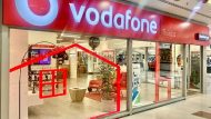vodafone_site