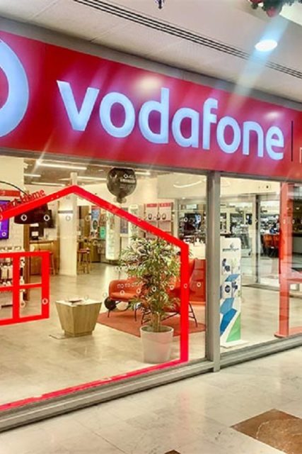 vodafone_site
