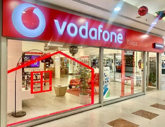 vodafone_site