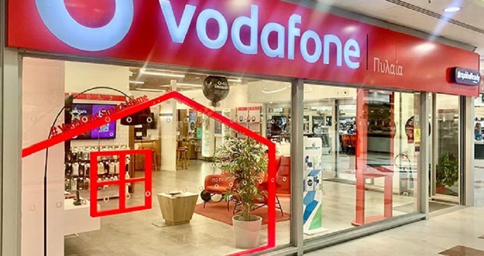 vodafone_site