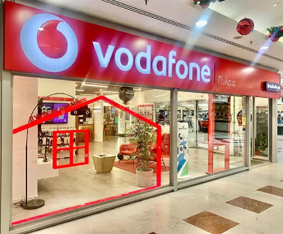 vodafone_site
