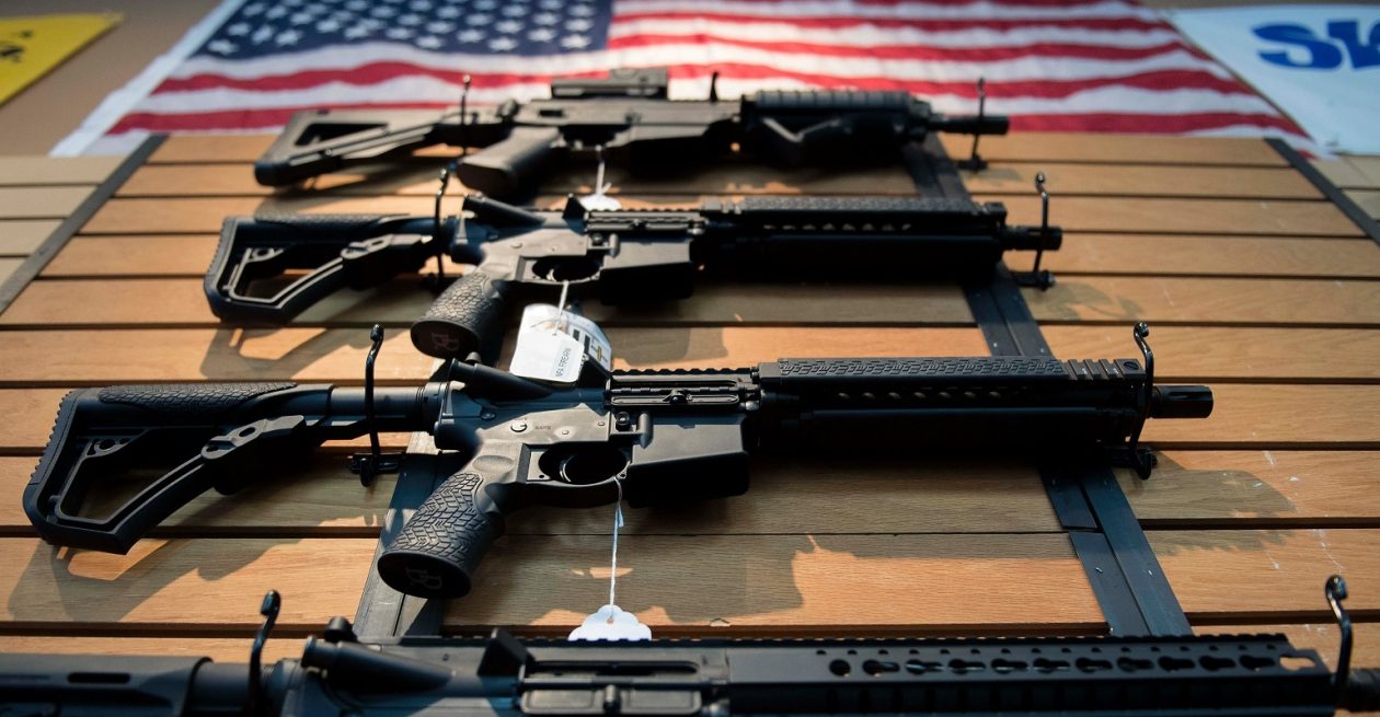 weapon_usa