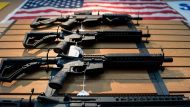 weapon_usa