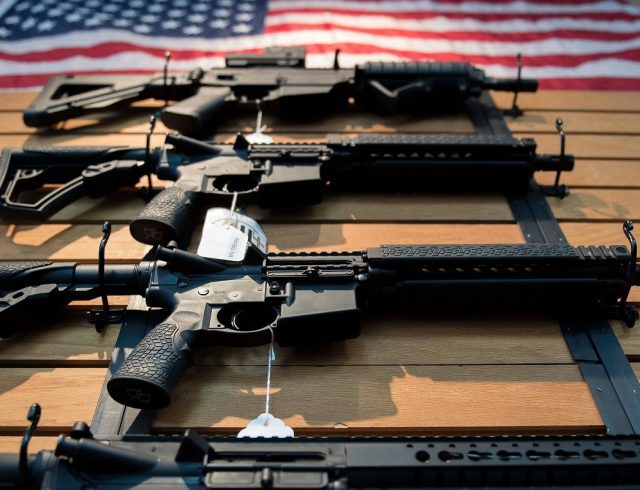 weapon_usa