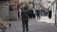 west-bank-1-768×511