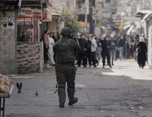 west-bank-1-768×511