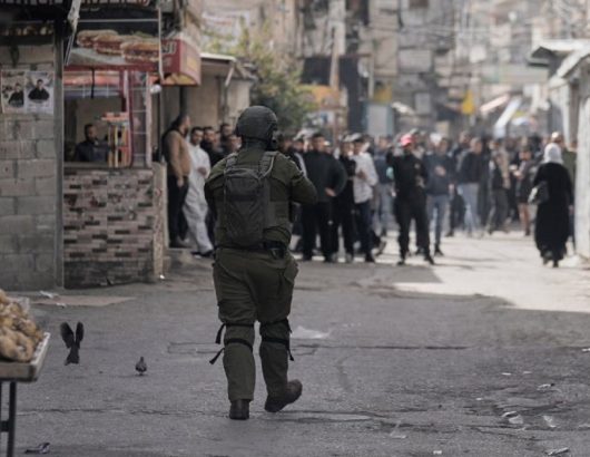 west-bank-1-768×511