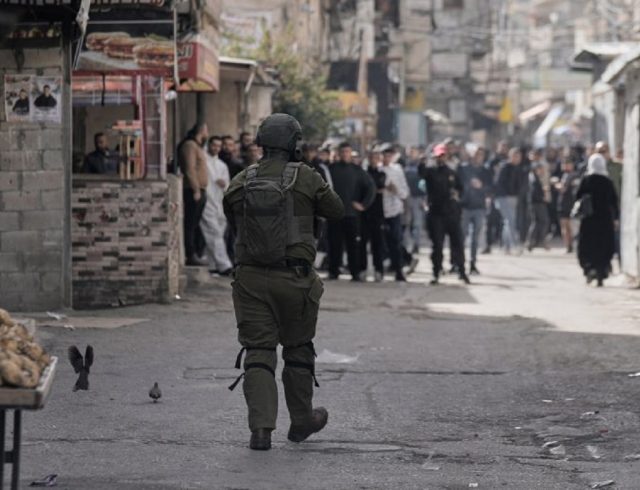 west-bank-1-768×511