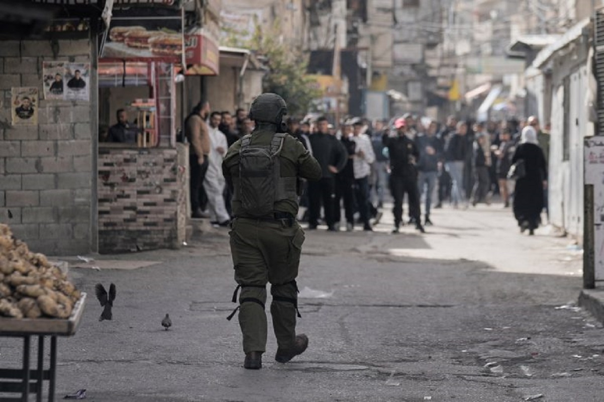 west-bank-1-768×511