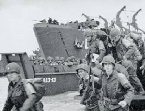06.06.-H-APOVASH-NORMANDIA-715Χ460