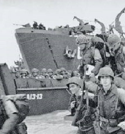 06.06.-H-APOVASH-NORMANDIA-715Χ460