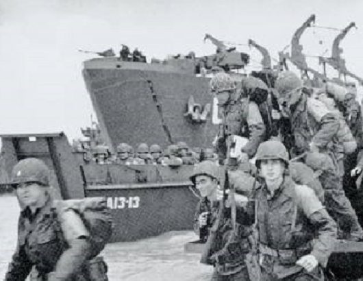 06.06.-H-APOVASH-NORMANDIA-715Χ460