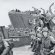 06.06.-H-APOVASH-NORMANDIA-715Χ460