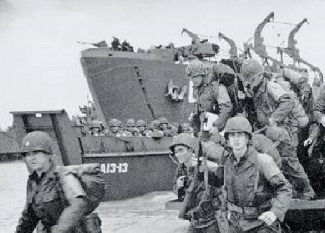 06.06.-H-APOVASH-NORMANDIA-715Χ460